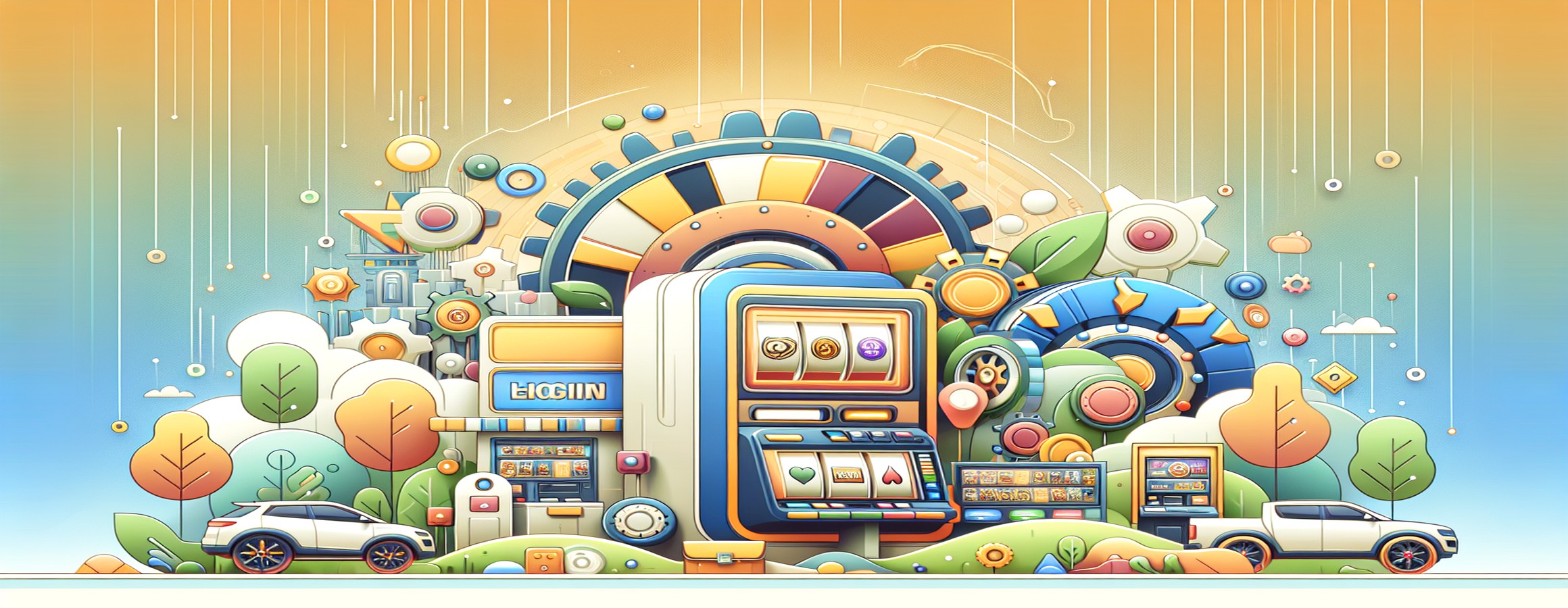 RS777VIP Blog - Expert online casino tips, strategies, and guides for winning at slot games in Pakistan.